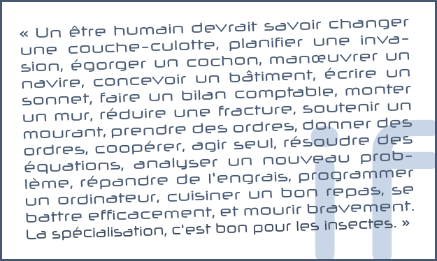 File:UnEtreHumain.png