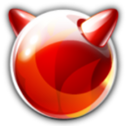 File:Icon FreeBSD.png