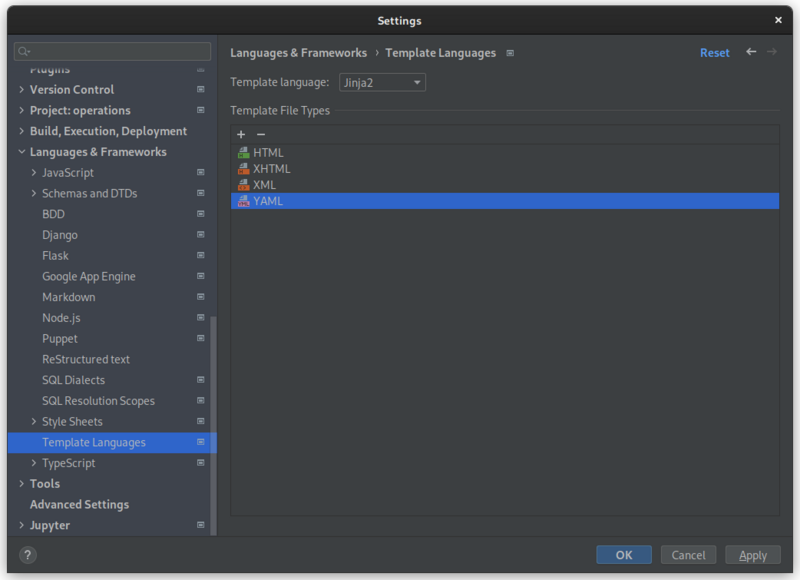 File:PyCharm-TemplateLanguages.png