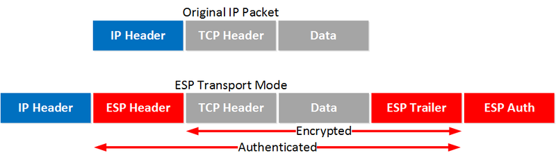 File:Ipsec-transport-mode-ip-packet.png